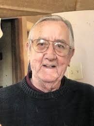 Richard L. Torbeck Obituary