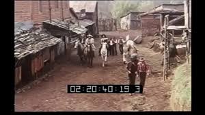 Porno-Erotic Western 1979 classic vintage porn Gerard B. Lennox - XNXX.COM
