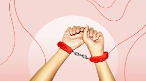 Sexual Submission Isnt Just Extreme Kink Play: 23 Tips for Beginners