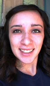 ASME Foundation Awards 36 Scholarships for 2013-2014