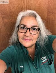 Happy #internationalwomensday to the tens of thousands of #TeamOReilly  women who make us #OReillyProud💪 #oreillypowered #oreillyautoparts