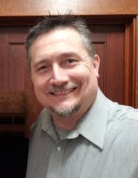 Obituary for Rob Mathis