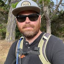 THE BEST 10 Electricians in CARMEL VALLEY, CA