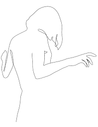 42 Freaky Role Play Ideas For Couples To Spice Up Sex