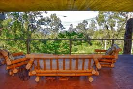 The Ohia Retreat Guest house Kailua-Kona, United States