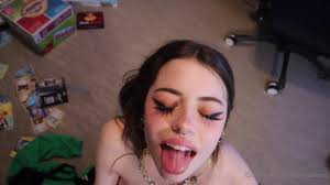 Hannah Owo Blowjob Onlyfans Sucking Cock Porn Video Leaked Nude Celebs  31080 | Hot Sex Picture