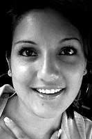 Kelly Nunnally's Instagram, Twitter & Facebook