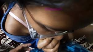 Indian Best Desi Bengali Jija Sali Fucking - XNXX.COM