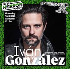 Joe X Lacey Interview . Joe Lacey (@joexlacey) is an absolute animal with a  camera in the hardcore. If you think of artists capturing key moments from  shows or bands that we