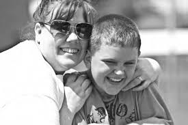 The Nicholas Chronicle Green Edition — July 5, 2012