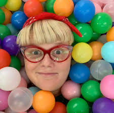 Jericho Road Clothing