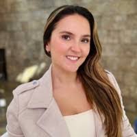 Julia Plotkin's Instagram, Twitter & Facebook