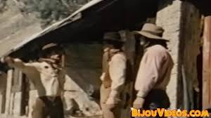 Western vintage orgy includes anal play - XNXX.COM