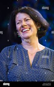 Neal harris hi-res stock photography and images