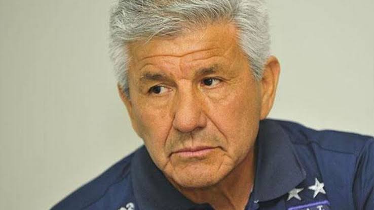 Dolor en el fútbol cordobés: murió el campeón del mundo Luis Galván | AG Noticias