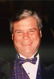 James Keith Spragis, 63 a native of Maringouin, La and a resident of New  Roads, La. He passed away at Ochsner Foundation Hospital in New Orleans