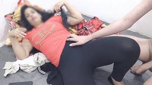 Real desi Jija Sali hardcore romantic sex video with hindi talking -  XNXX.COM