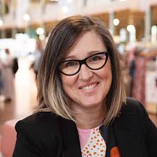 MGTH partners with BrisStyle in 2021 to support Australian makers