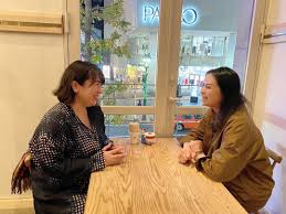 30 代 主婦 ブログ