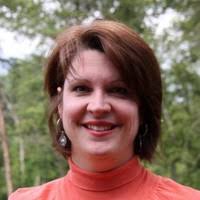 Casey Norris, DNP, MSN, RN, PCNS-BC