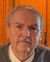 Daniel Sidebottom's Instagram, Twitter & Facebook