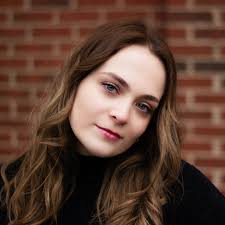 Profile for Kamryn Noel