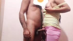 First Time Virgin Girl Enjoy Young Boy: Pakistani Doggy Style Porn