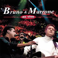 Bruno & Marrone - Esqueci | Deezer