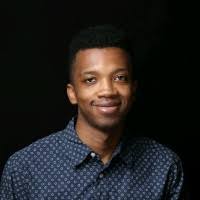 700+ "Bellamy" profiles