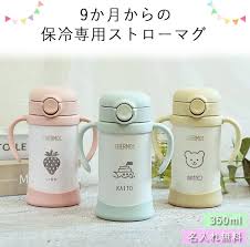 www.amazon.co.jp