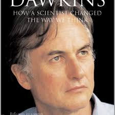 EKTIDAR:Book Page ::Biotech Industry