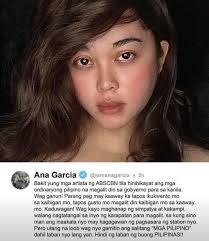 Tuloy ang serbisyo #TVPatrol