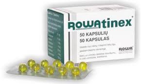 Anvisa suspende medicamento para tratamento de cálculos renais - Jornal O  Globo