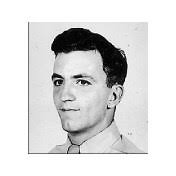 Search John Zeitler Obituaries and Funeral Services