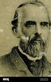 Tad clark hi-res stock photography and images