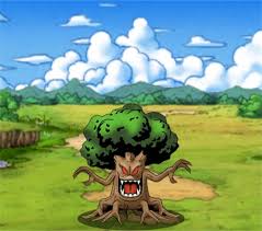 DQフリ ドラクエファンサイト