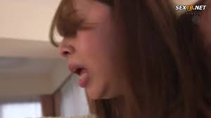 Jul-007 jav - Best adult videos and photos