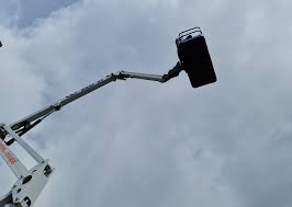 St john escort : Listcrawler jackson mississippi