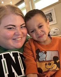 NOTICE OF REGULAR MEETING OF THE SCHOOL BOARD