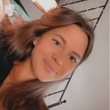 Tess Ford (@tessfordf9)