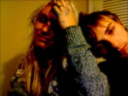 Rest In Peace, Coty Likens