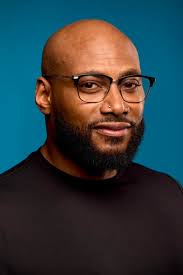 Nate Croft Photography