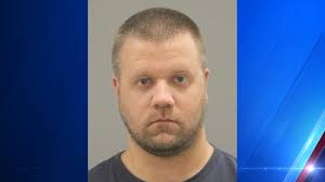 Rockford man indicted