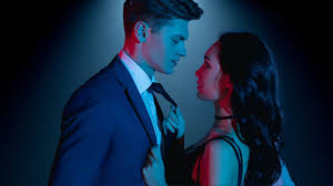 30 Sex Roleplay Ideas: Best Role Play Activities For Couples | YourTango