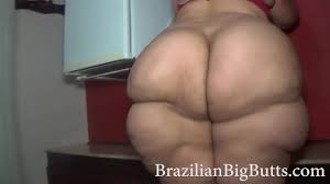 MadamButt SSBBW Fat Ass Naked - XNXX.COM