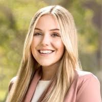 1200+ "Edlund" profiles