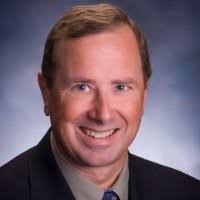 20+ "Landrigan" profiles