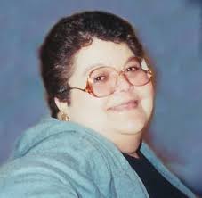 Oralia Martinez Family History & Historical Records