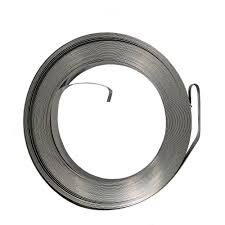 BAND-IT C40699 316 Stainless Steel Uncoated Band, 34 Width X 0.030  Thick, 100 Feet Roll: Securing Straps: Amazon.com: Industrial & Scientific