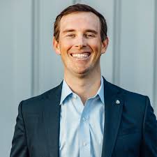 About Register Roofing